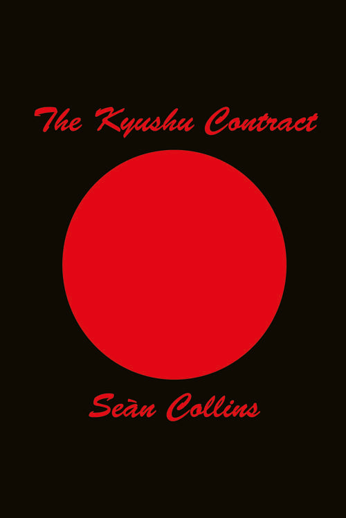 The Kyushu Contract