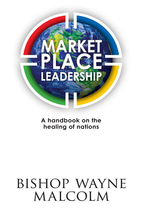 Market Place Leadership