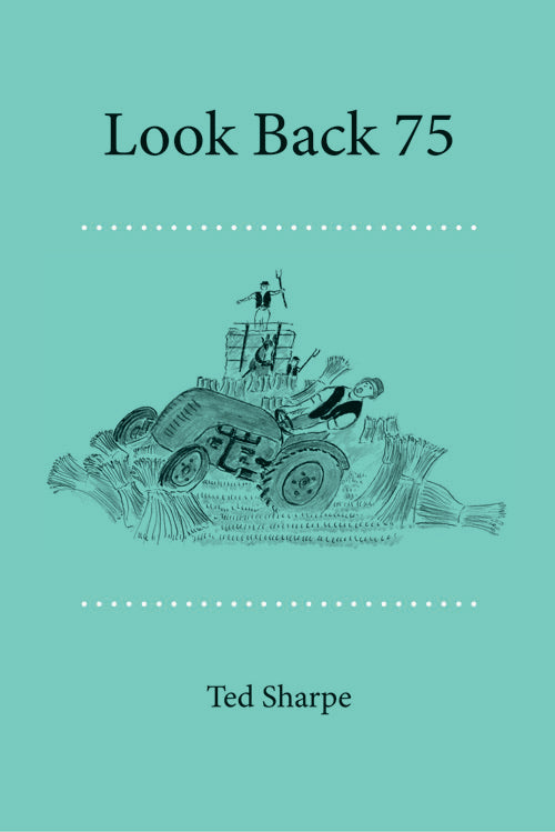 Look Back 75