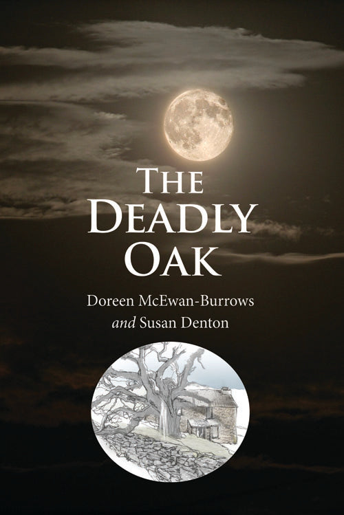 The Deadly Oak