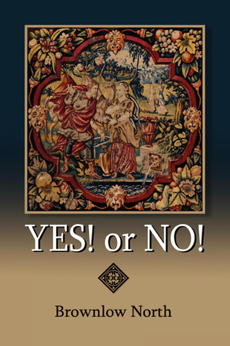 Yes! or No!