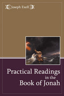 Practical Readings in the Book of Jonah