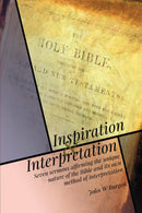 Inspiration and Interpretation