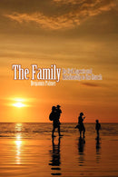The Family