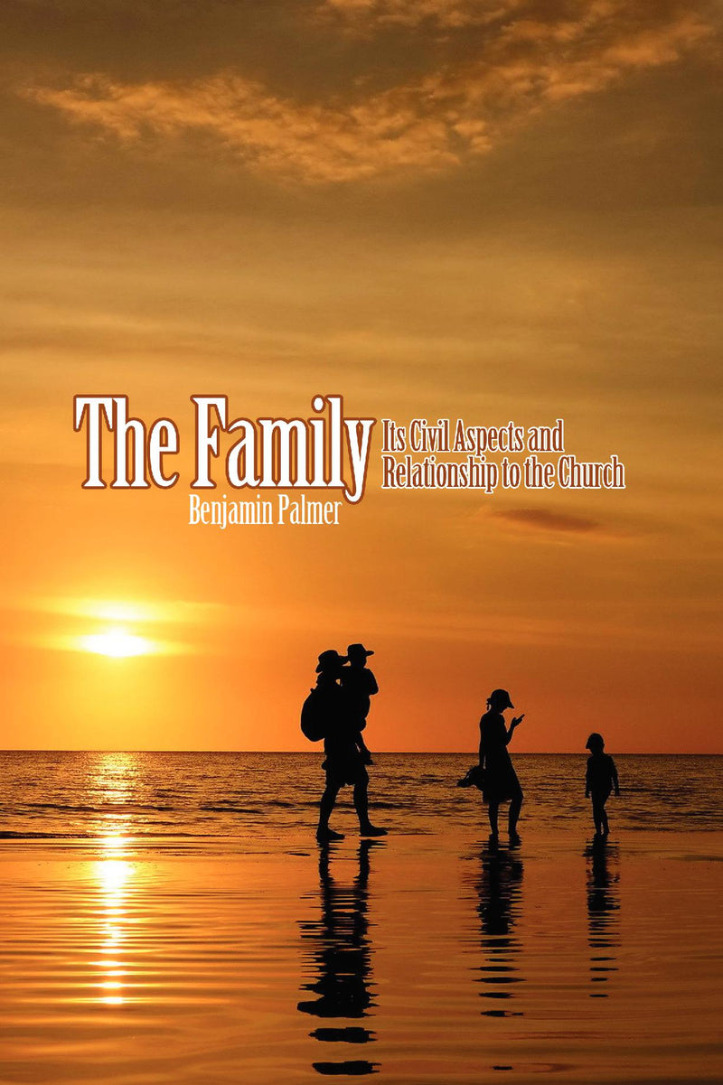 The Family