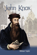 John Knox