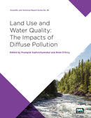 Land Use and Water Quality: The Impacts of Diffuse Pollution