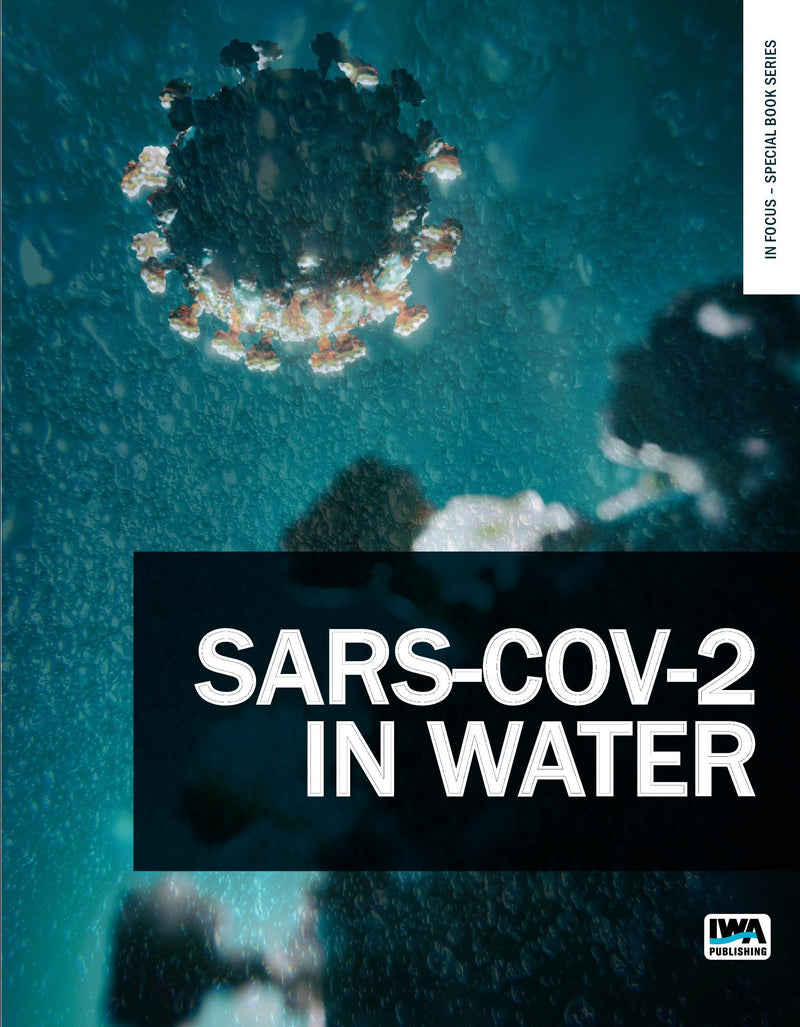SARS-CoV-2 in Water