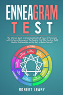 Enneagram Test