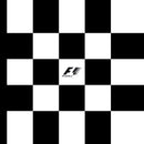 The Formula 1 Opus - Legacy Edition