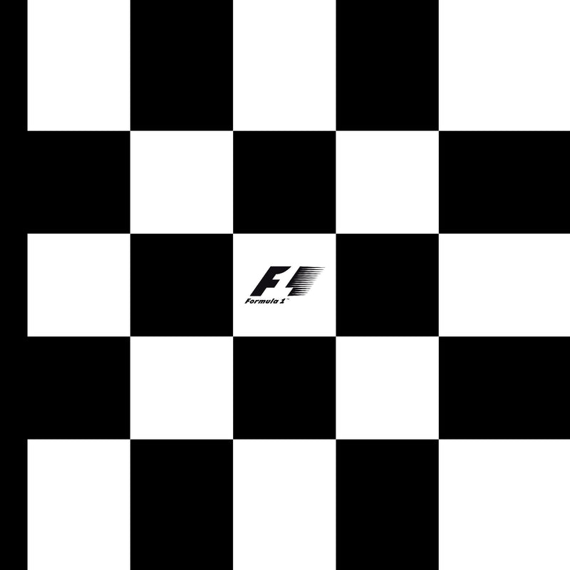 The Formula 1 Opus - Legacy Edition