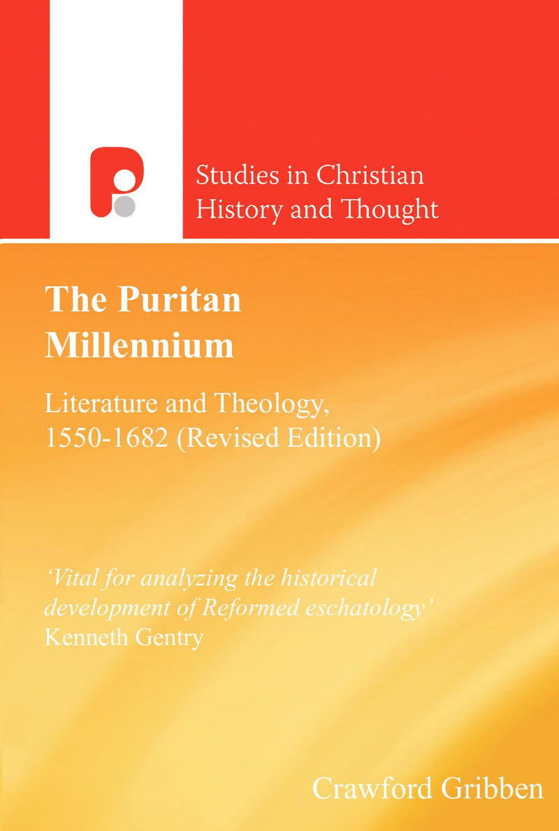 Puritan Millennium