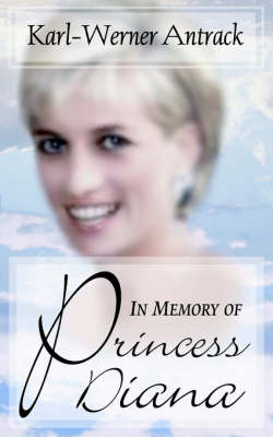In Memory of Princess Diana