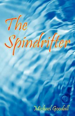 The Spindrifter