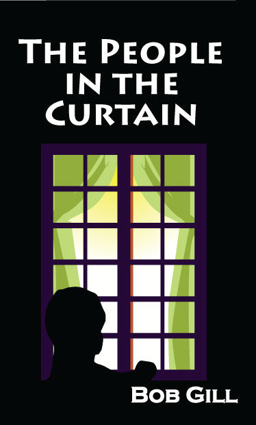 The People in the Curtain