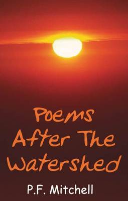 Poems After the Watershed