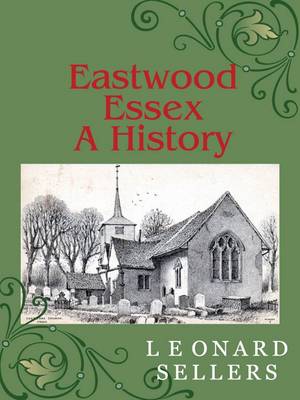 Eastwood, Essex : A History