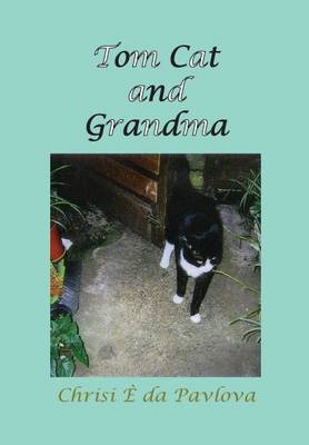 Tom Cat and Grandma