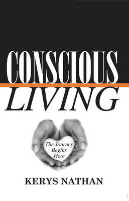 Conscious Living