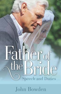Father of the Bride 2nd Edition