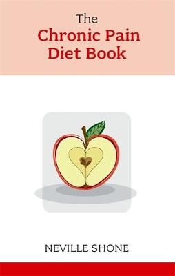 The Chronic Pain Diet Book?