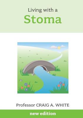 Living With a Stoma