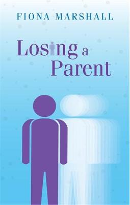 Losing a Parent?