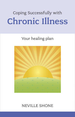Coping Successfully with Chronic Illness
