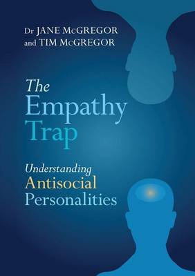 The Empathy Trap