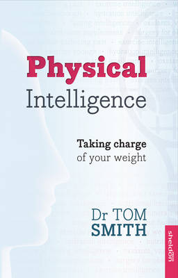 Physical Intelligence