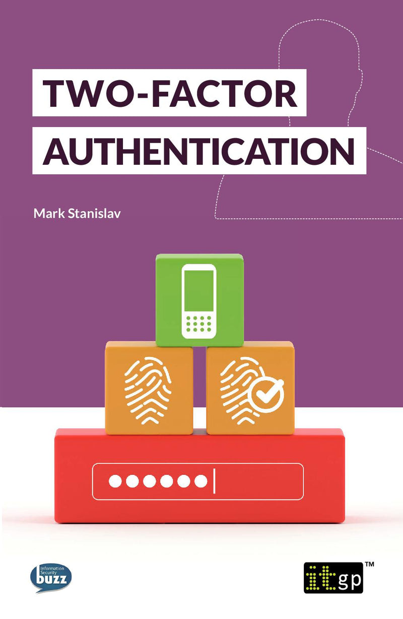Two-Factor Authentication