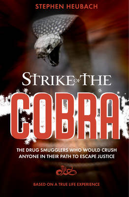 Strike of the Cobra