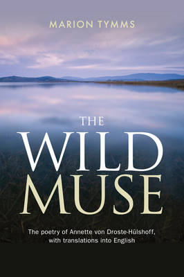 The Wild Muse