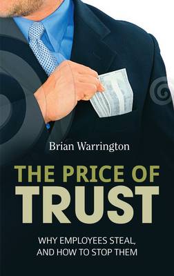 Price of Trust