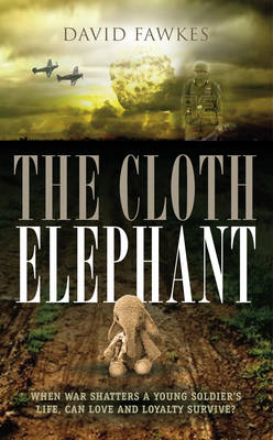 The Cloth Elephant
