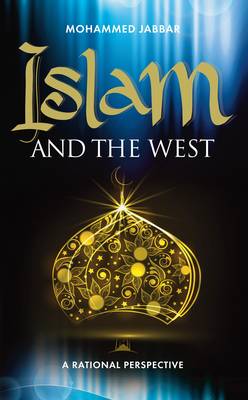 Islam and the West - a rational perspective