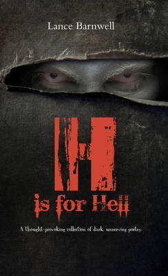 H is for Hell