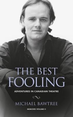 The Best Fooling