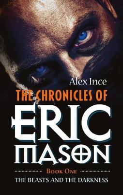 The Chronicles of Eric Mason