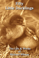 Fifty Little Ducklings
