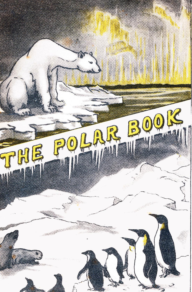 The Polar Book