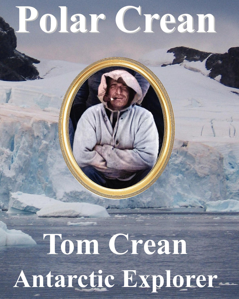 Polar Crean