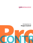 Introduction to Project Control