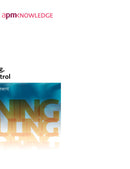 Planning, Scheduling, Monitoring and Control