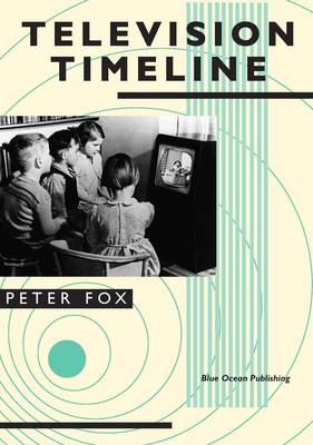 Television Timeline