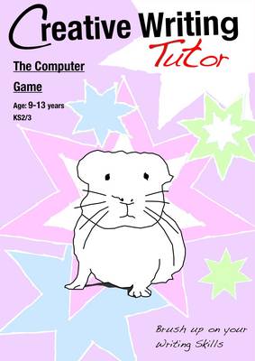 The Computer Game (Creative Writing Tutor)