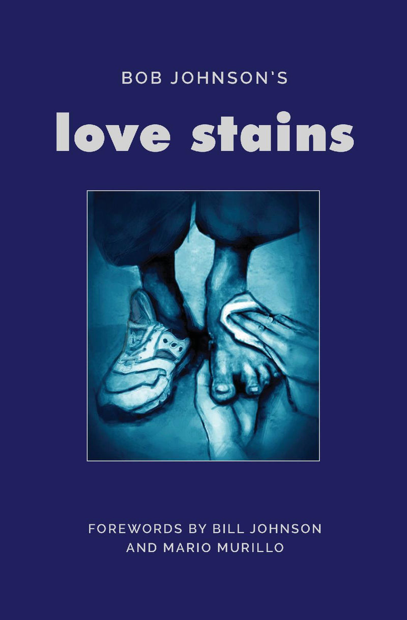 Love Stains