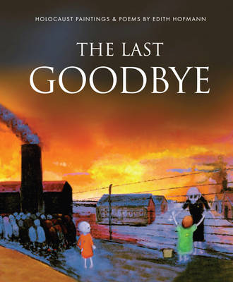 The Last Goodbye