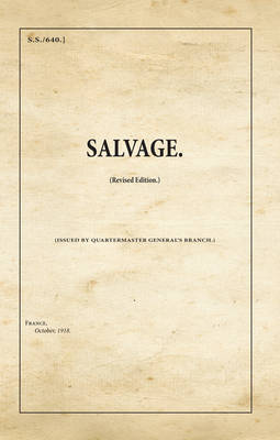 SS640_Salvage