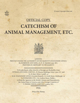 40WO2466_Catechism of Animal Management (1916)